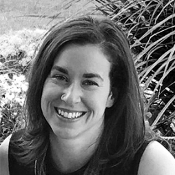 Leah Scolere is an Assistant Professor at Colorado State University in Fort Collins, Colorado. Leah Scolere is an Assistant Professor at Colorado State University in Fort Collins, Colorado.